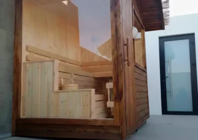 SaunasExterior1