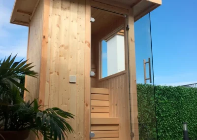 SaunasExterior2