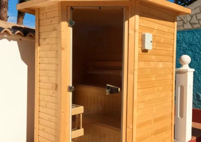 SaunasExterior3