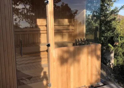 SaunasExterior4