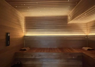 WhatsApp Image 2026 01 21 at 13.58.05 6