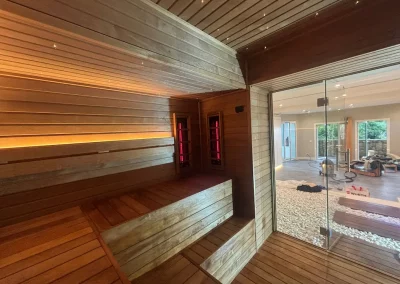 WhatsApp Image 2026 01 21 at 13.58.05 7